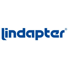 Lindapter