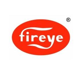 FIREYE