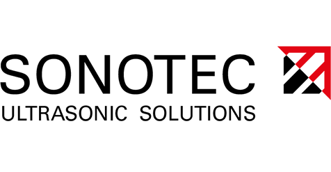 SONOTEC