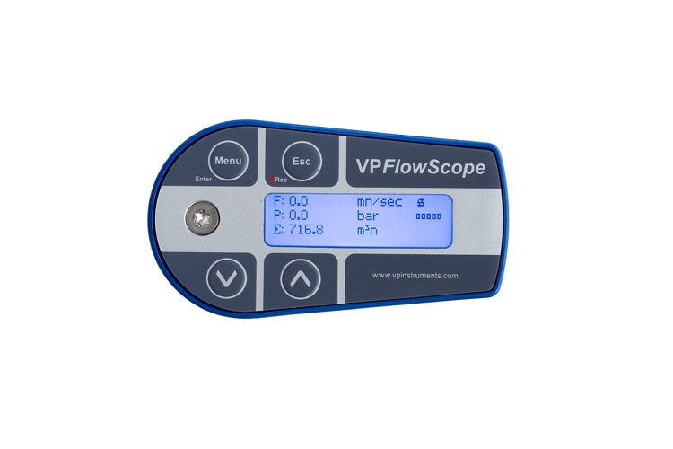 VPFlowScope-Display1