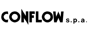 CONFLOW