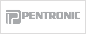 PENTRONIC