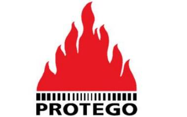 PROTEGO