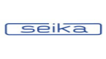 SEIKA