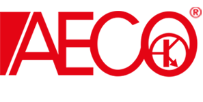 Aeco