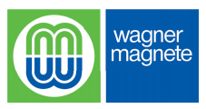 Wagner Magnete