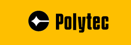 Polytec