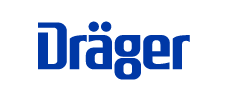 Draeger