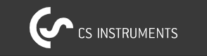 CS INSTRUMENTS