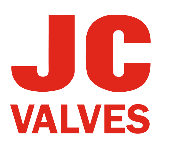 JC Valves