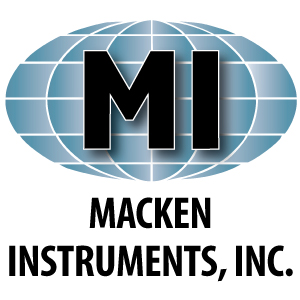 MACKEN