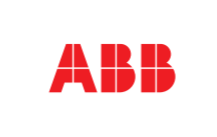 ABB Sensyflow