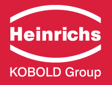 HEINRICHS