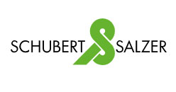 Schubert Salzer