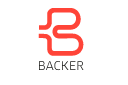 BACKER