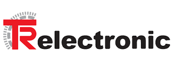 TR Electronic