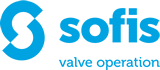 SOFIS VALVES