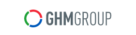 GHM Messtechnik