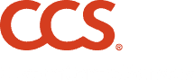 CCS - Custom Control Sensors, Inc.