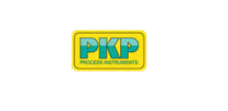 PKP PROCESS