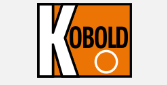 KOBOLD