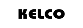 KELCO