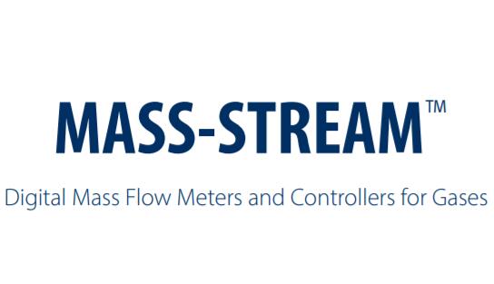 MASS-STREAM