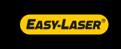 Easy-Laser