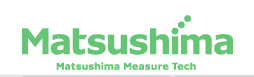 matsushima