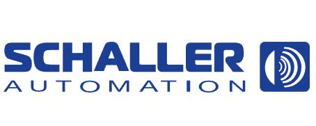 Schaller Automation