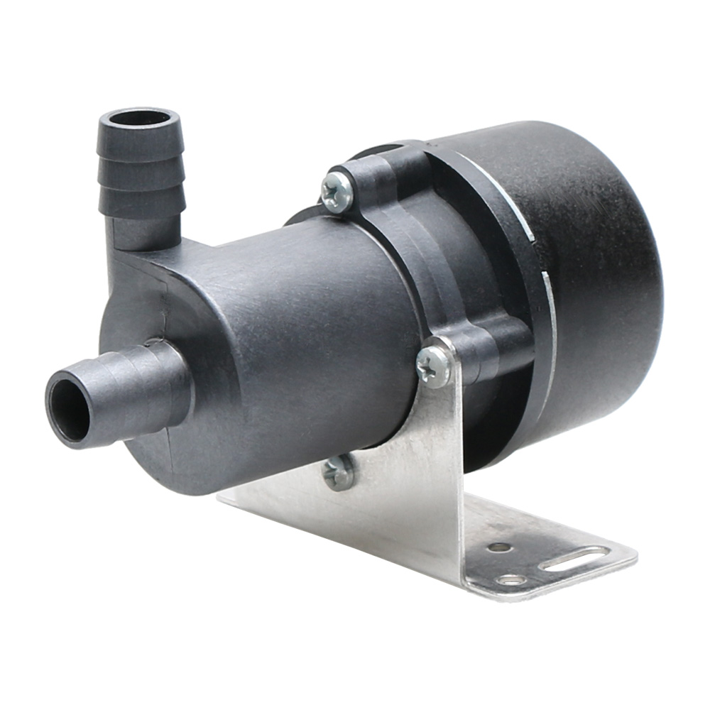 magnetic-drive-pump-15651