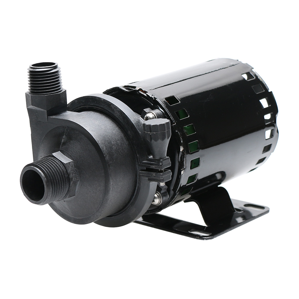 magnetic-drive-pump-14110
