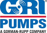 GRI Pumps