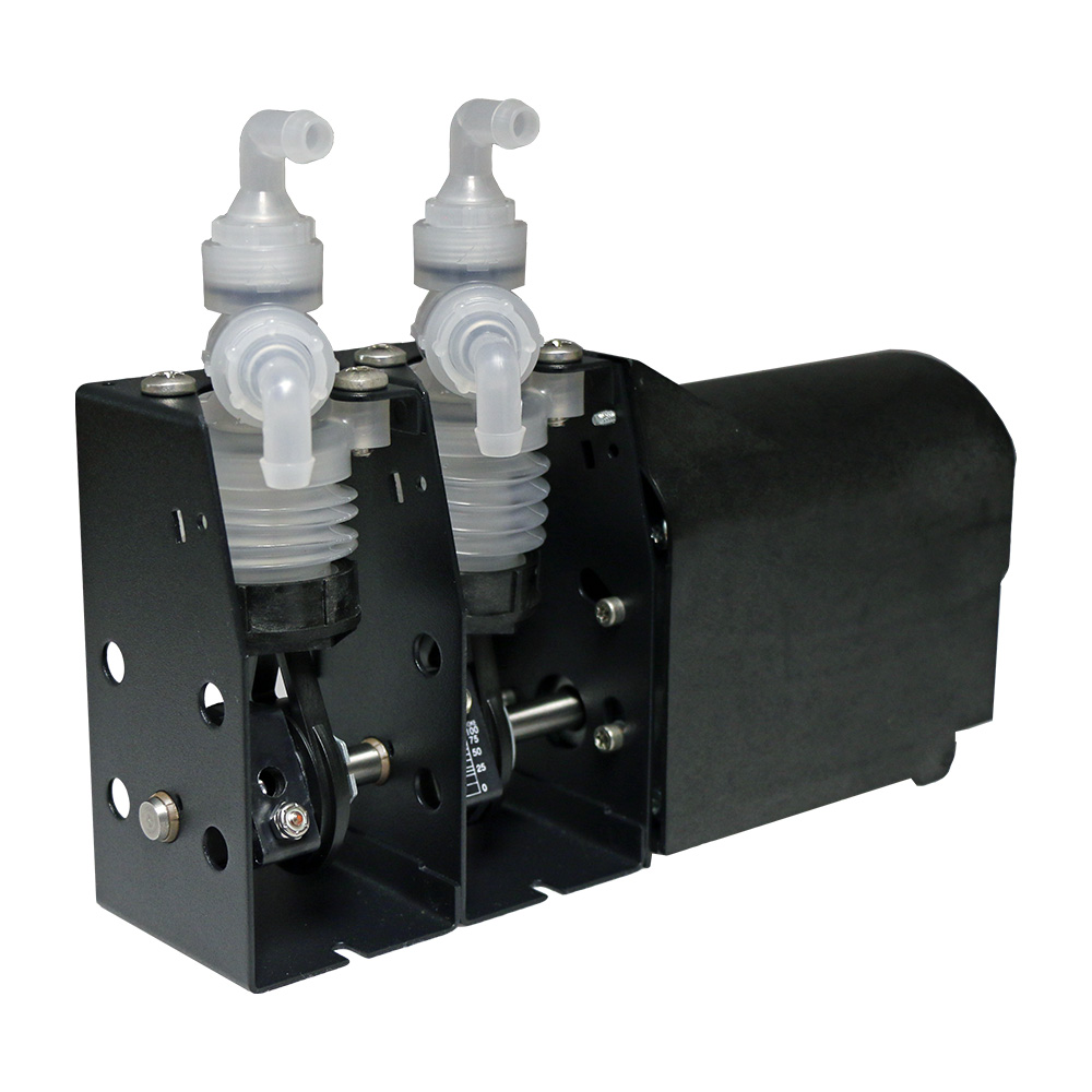 compact-bellows-metering-pump