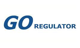 GO Regulator