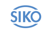 SIKO