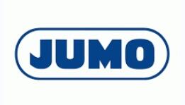 JUMO