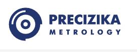 Precizika Metrology