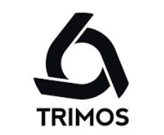 TRIMOS