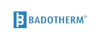 BADOTHERM