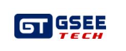 GSEE-TECH