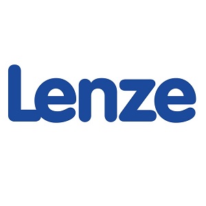 LENZE