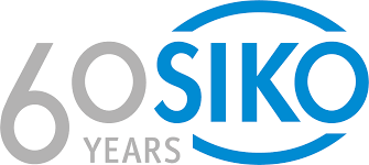 SIKO