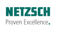 NETZSCH